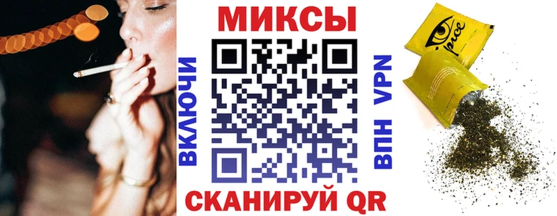 БУТИРАТ оксана Ковров