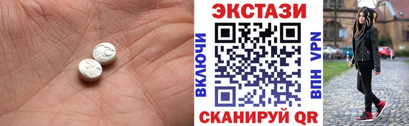 магазин продажи   Ковров  Ecstasy louis Vuitton 