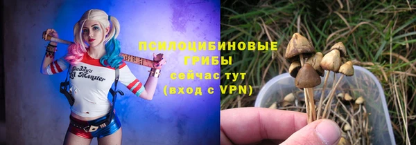скорость Зерноград