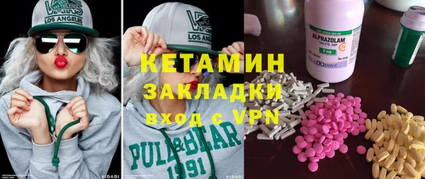 скорость Зерноград