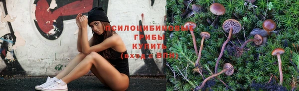мескалин Зеленодольск