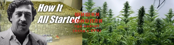 скорость Зерноград
