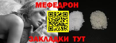 гидропоника Краснодар