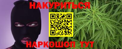 скорость mdpv Конаково