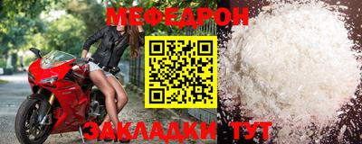 гидропоника Краснодар