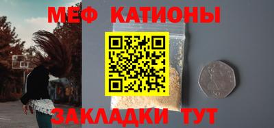 гидропоника Краснодар